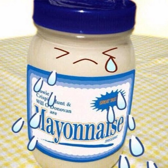 iputmayo